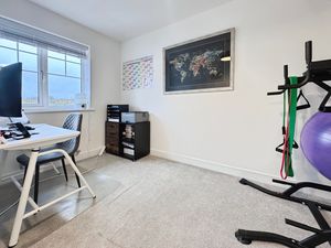 Photo 3- click for photo gallery